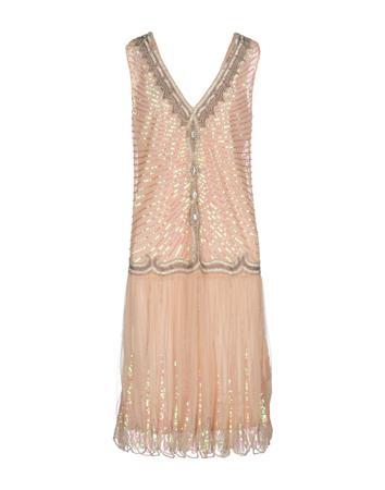 Платье CLASS ROBERTO CAVALLI