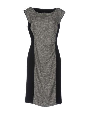 Платье WEEKEND MAX MARA