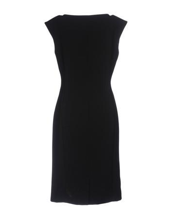 Платье WEEKEND MAX MARA