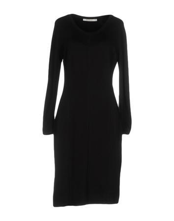 Платье BGN BEGGON