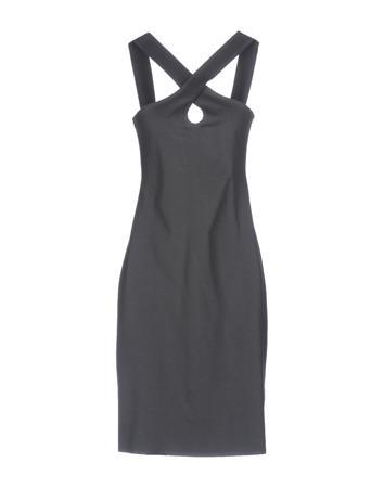 Платье PIAZZA SEMPIONE