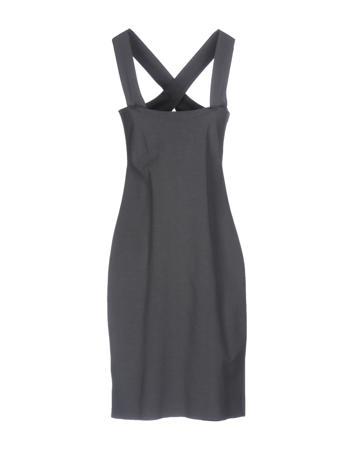 Платье PIAZZA SEMPIONE