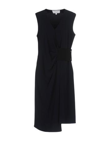 Платье DEREK LAM 10 CROSBY