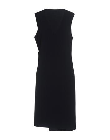 Платье DEREK LAM 10 CROSBY