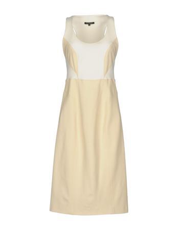 Платье TARA JARMON