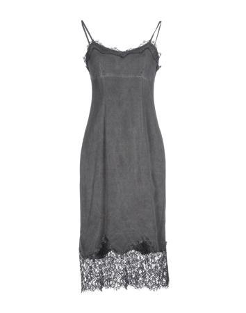 Платье PINK MEMORIES