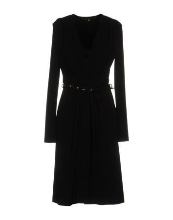 Платье SPACE STYLE CONCEPT