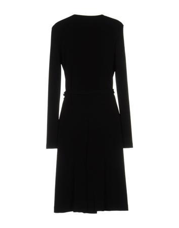 Платье SPACE STYLE CONCEPT