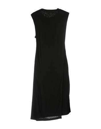 Платье T by ALEXANDER WANG