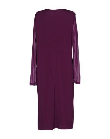 Платье DKNY