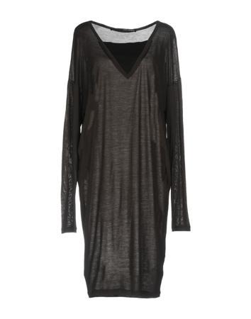 Платье ISABEL BENENATO