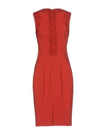 Платье KAREN MILLEN