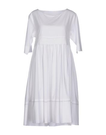 Платье XN PERENNE