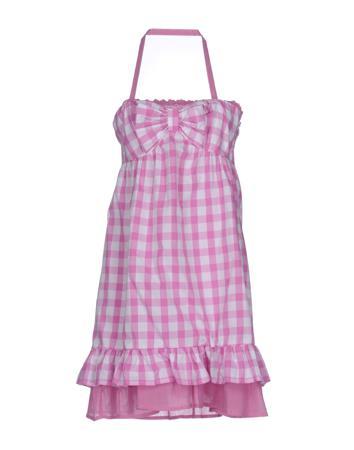 Платье ATELIER FIXDESIGN