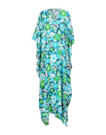 Платье MICHAEL KORS COLLECTION