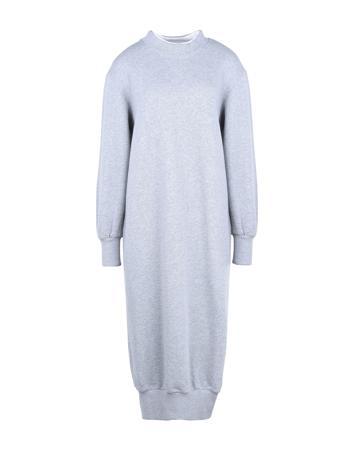 Платье LUCIO VANOTTI