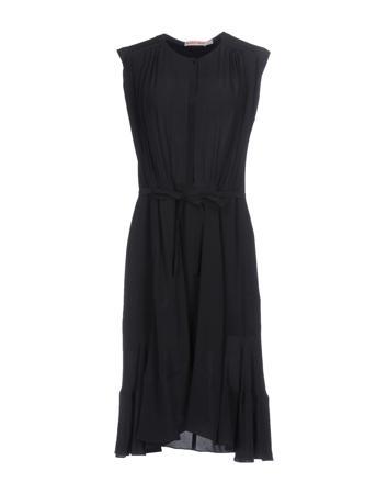 Платье SEE BY CHLOÉ