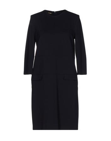 Платье LES COPAINS