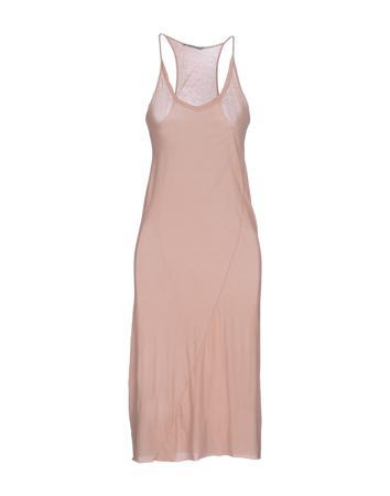 Платье HUMANOID