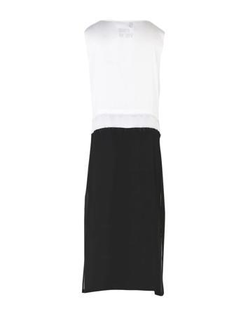 Платье 5PREVIEW