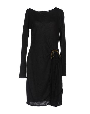 Платье CLASS ROBERTO CAVALLI