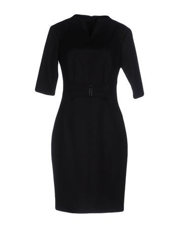 Платье BGN BEGGON