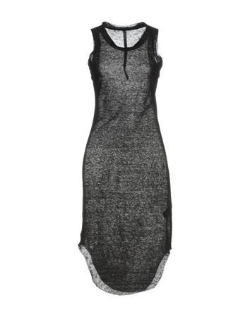 Платье BARBARA I GONGINI