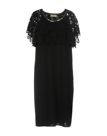 Платье ELISA FANTI