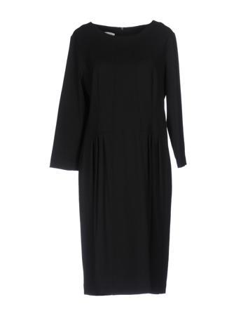 Платье ROSSO35