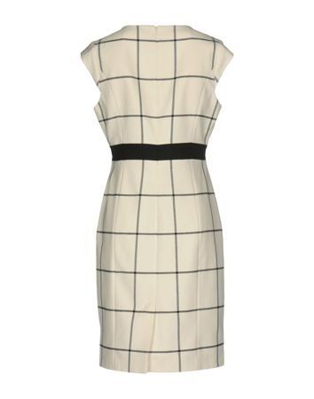 Платье KAREN MILLEN