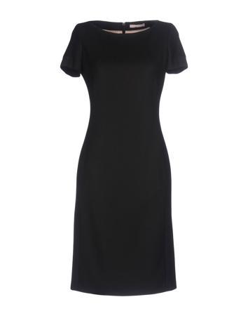 Платье STRENESSE