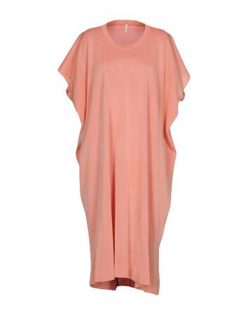 Платье BOBOUTIC