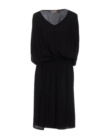 Платье CROSSLEY