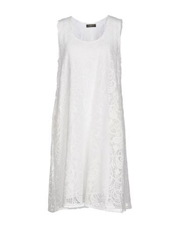 Платье HOLY GHOST