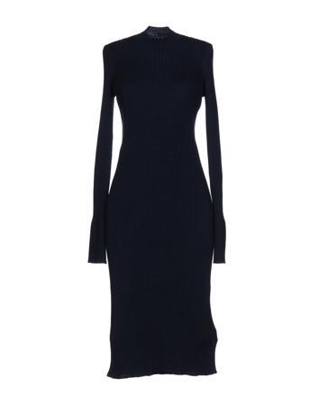 Платье MAISON MARGIELA