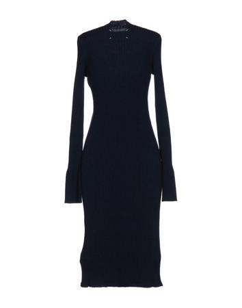 Платье MAISON MARGIELA