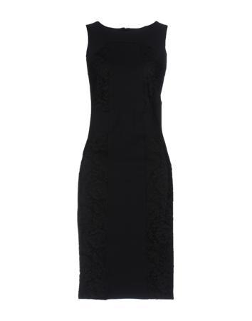 Платье CHRISTIES À PORTER