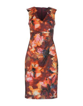 Платье KAREN MILLEN