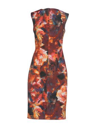 Платье KAREN MILLEN