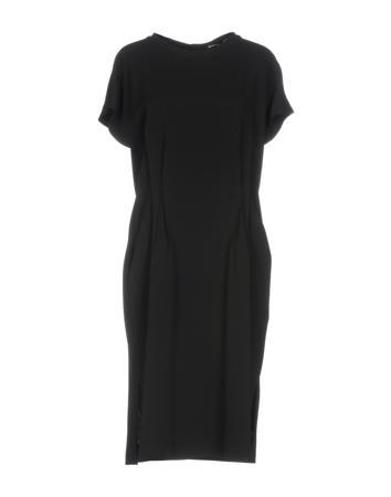 Платье NEW YORK INDUSTRIE