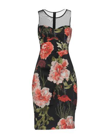 Платье KAREN MILLEN