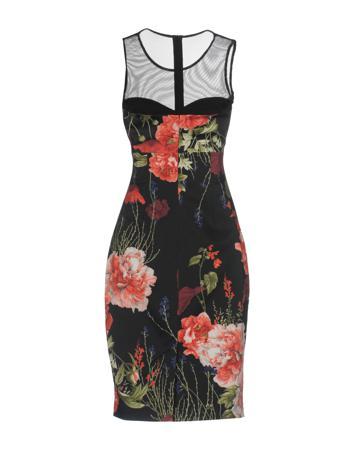 Платье KAREN MILLEN