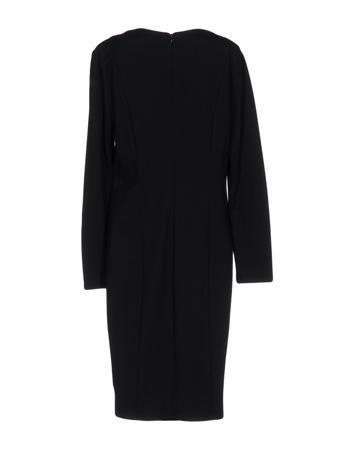 Платье SAMOON by GERRY WEBER