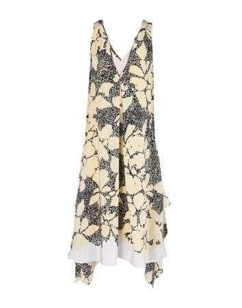 Платье BY MALENE BIRGER