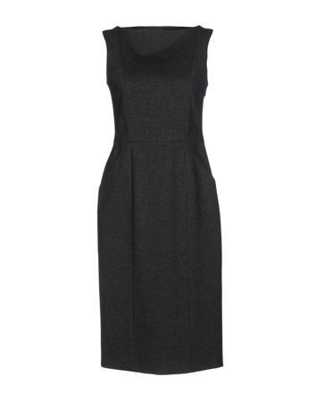 Платье TONELLO Платье TONELLO