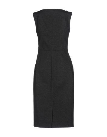 Платье TONELLO Платье TONELLO