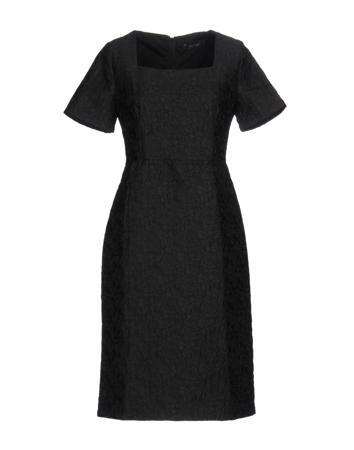 Платье ANONYME DESIGNERS