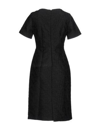 Платье ANONYME DESIGNERS