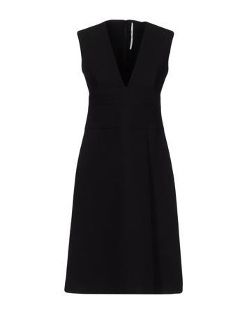 Платье LAVINIATURRA