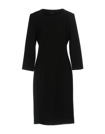 Платье TARA JARMON